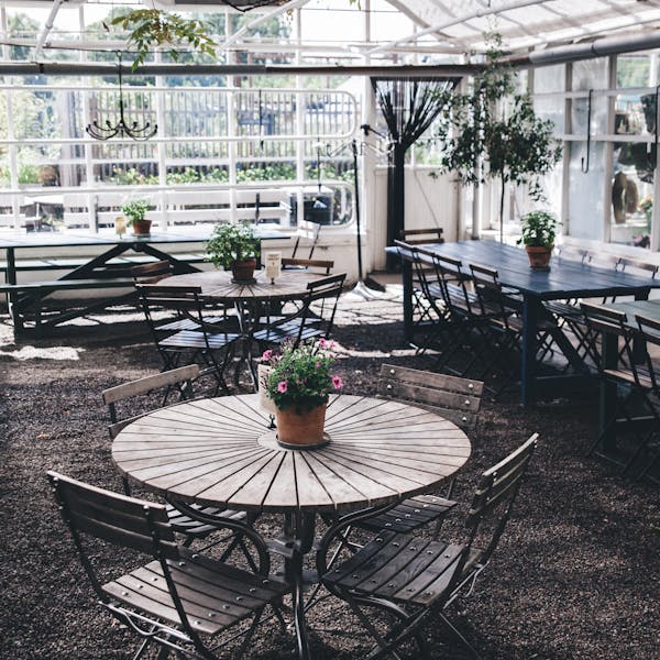 Изображение Роспотребнадзор обязал персонал носить маски