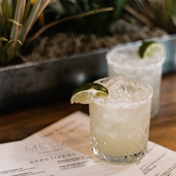 Изображение НеВинная карта?