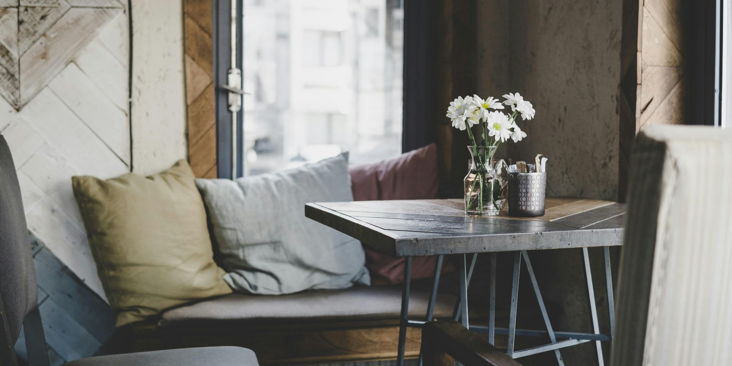 Изображение Автономные и облачные системы автоматизации