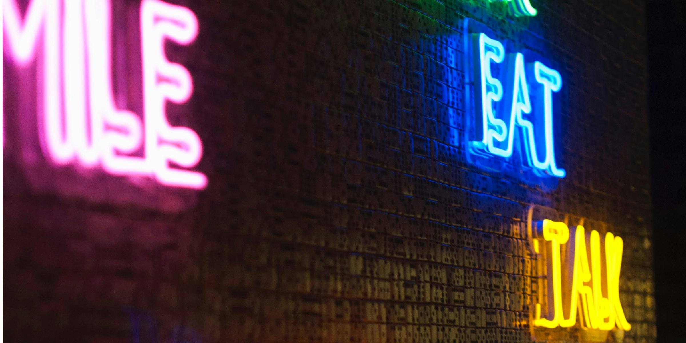 Изображение Показать класс