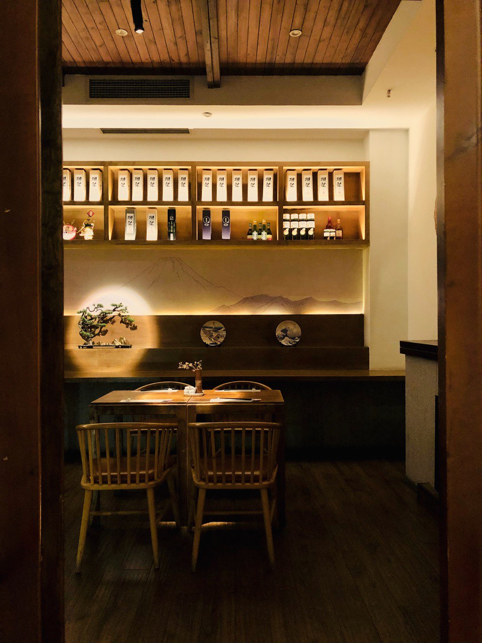 Изображение Масленичная неделя