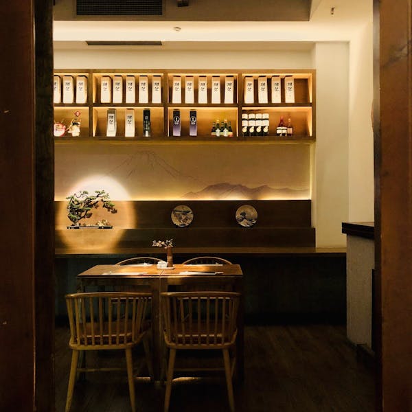 Изображение Масленичная неделя