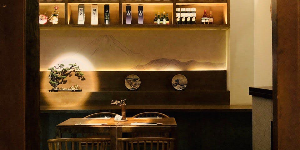 Изображение Масленичная неделя