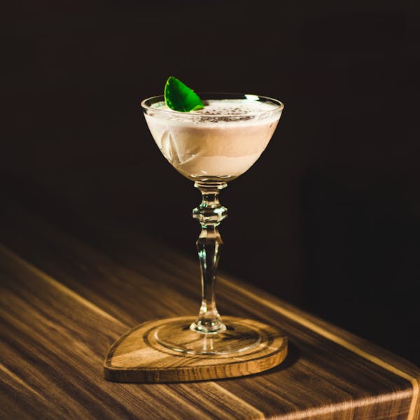 Изображение Что раздражает официантов в гостях ресторана