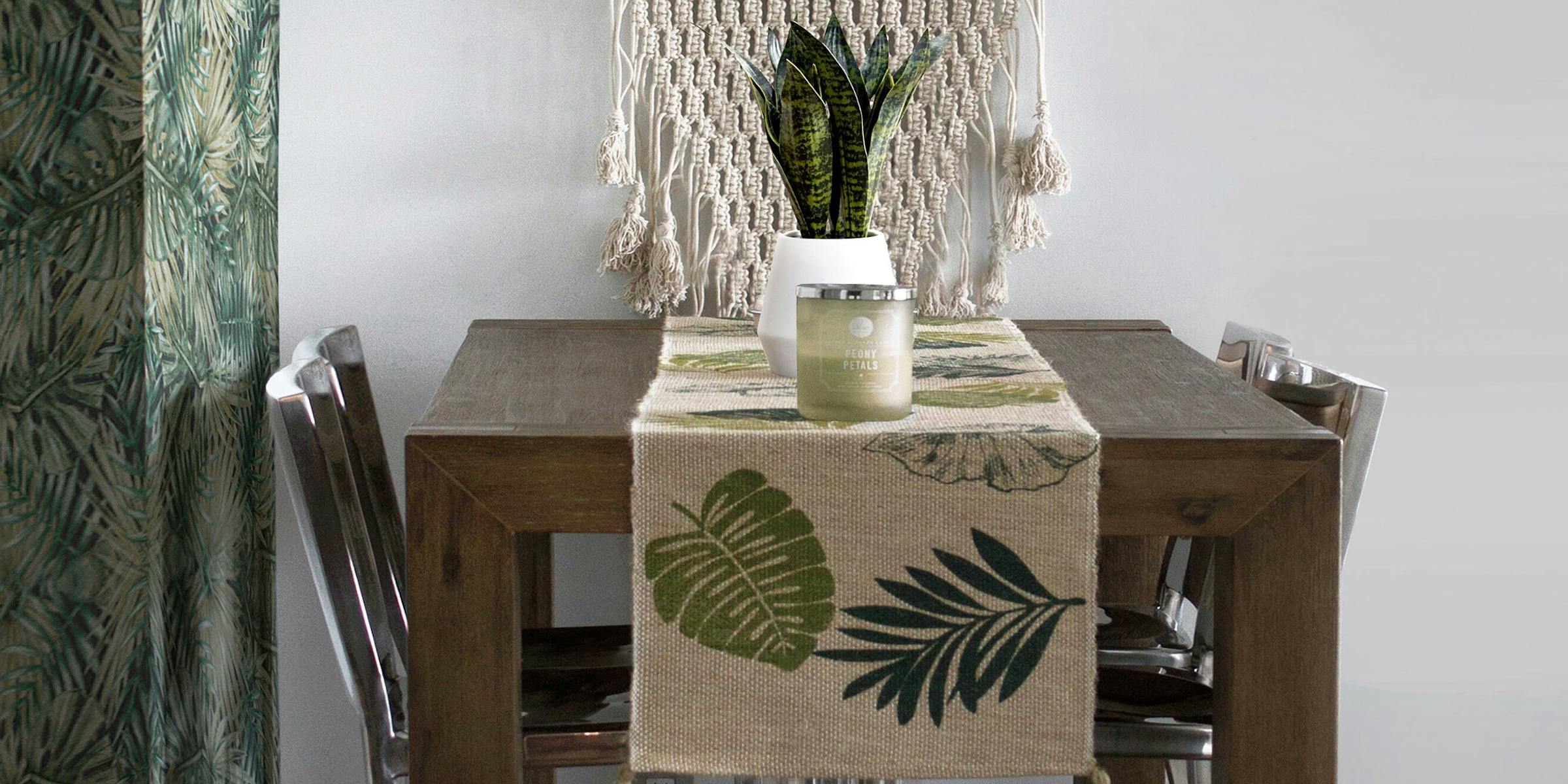 Изображение Ренессанс ресторанного бизнеса после пандемии