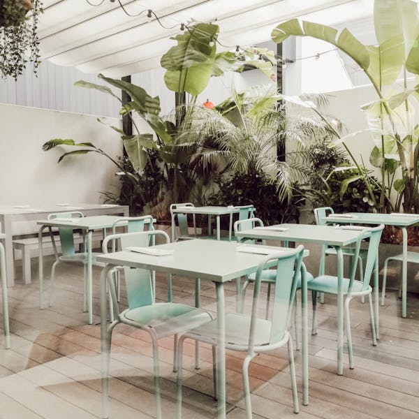 Изображение Философия общего дела