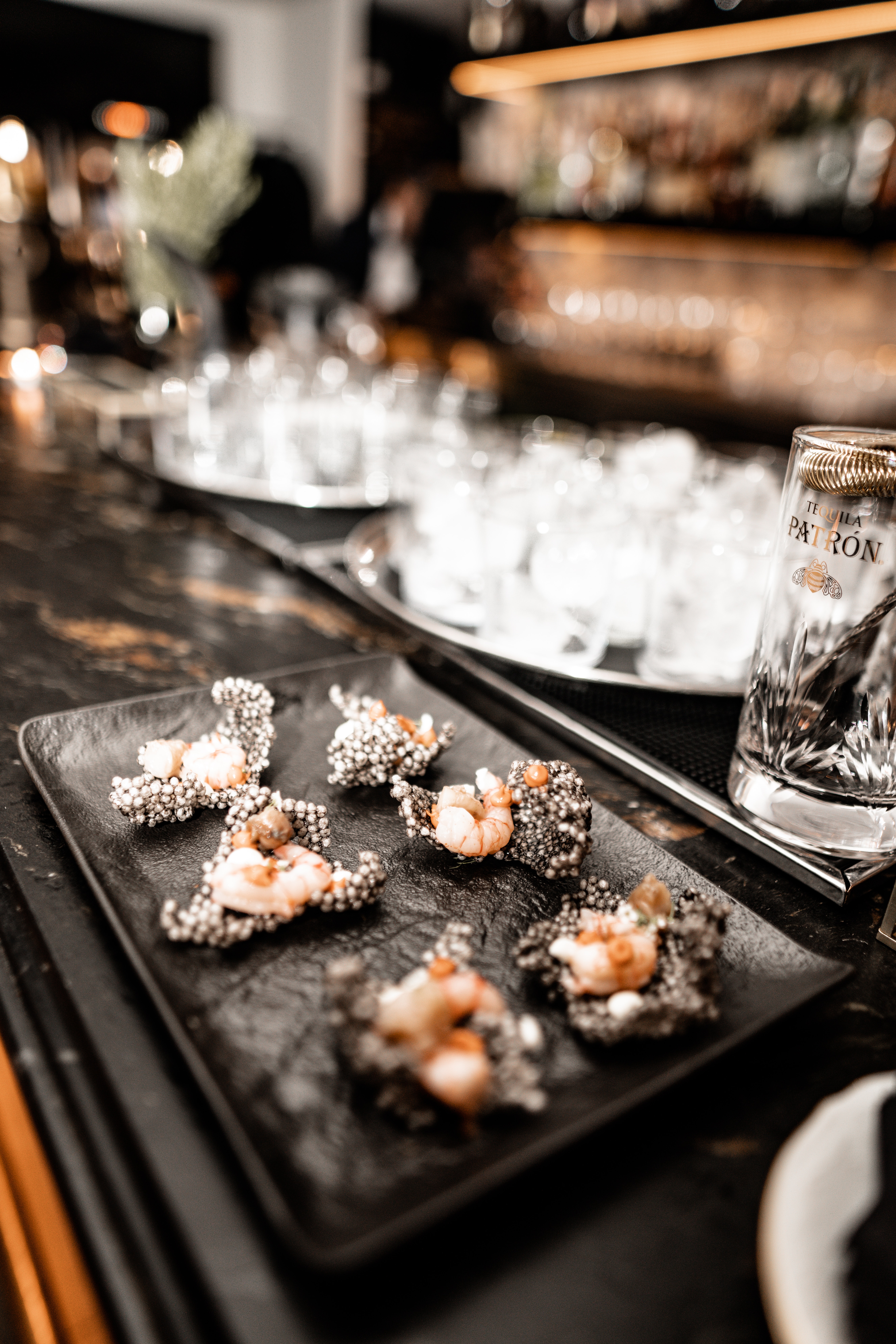 Изображение ХАССП: от теории к практике