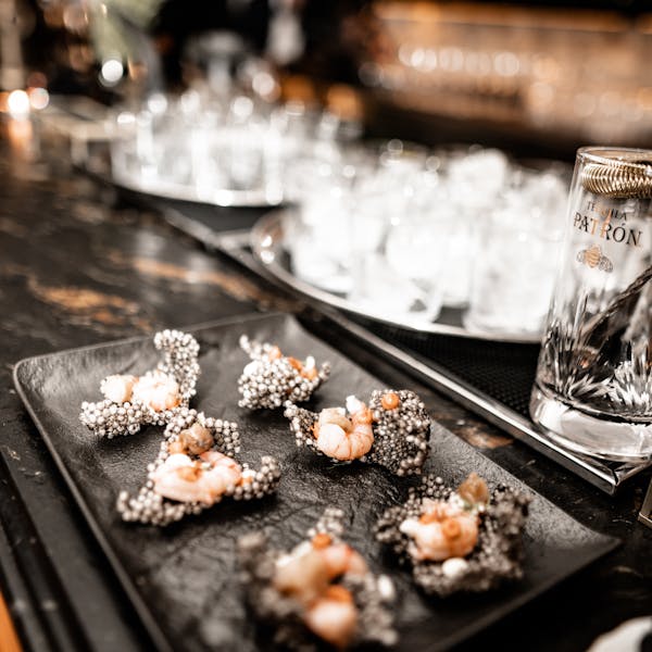 Изображение ХАССП: от теории к практике