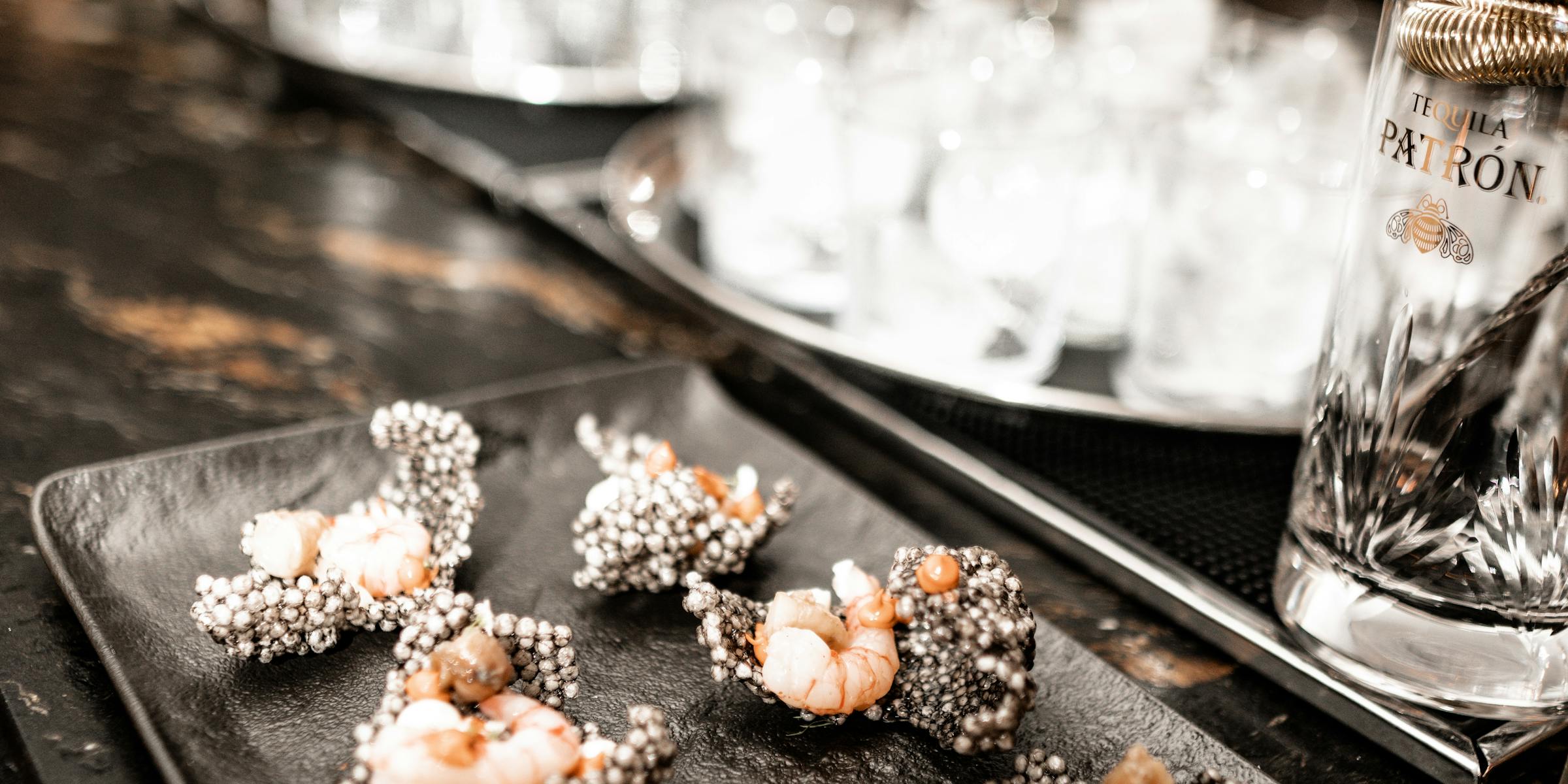 Изображение ХАССП: от теории к практике