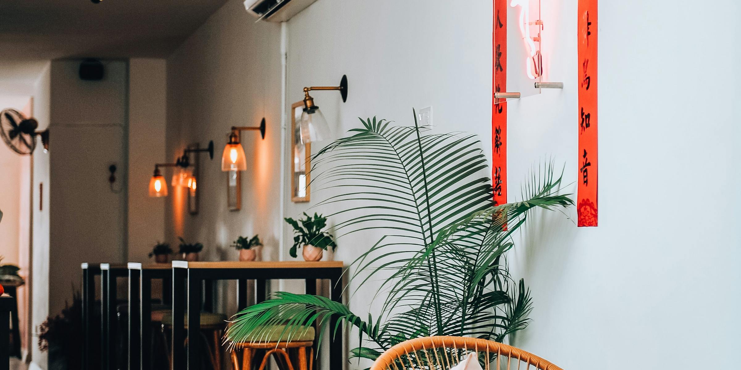 Изображение Как сервисы доставки еды справляются на карантине