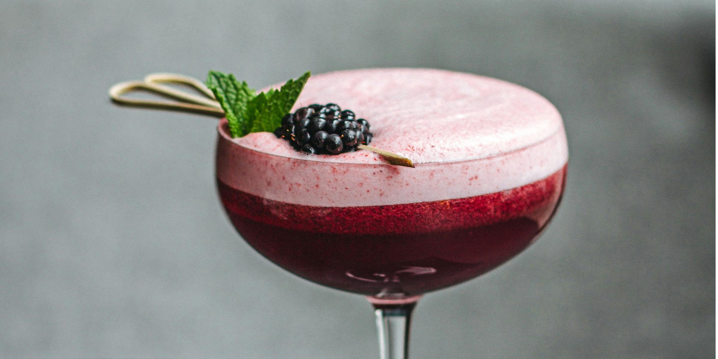 Изображение Вкусные ожидания