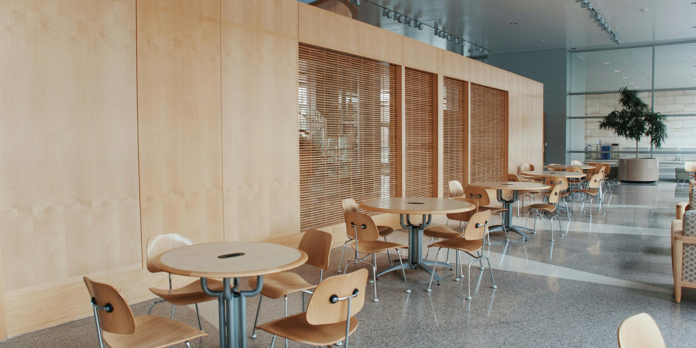 Изображение Преимущества стандартизации