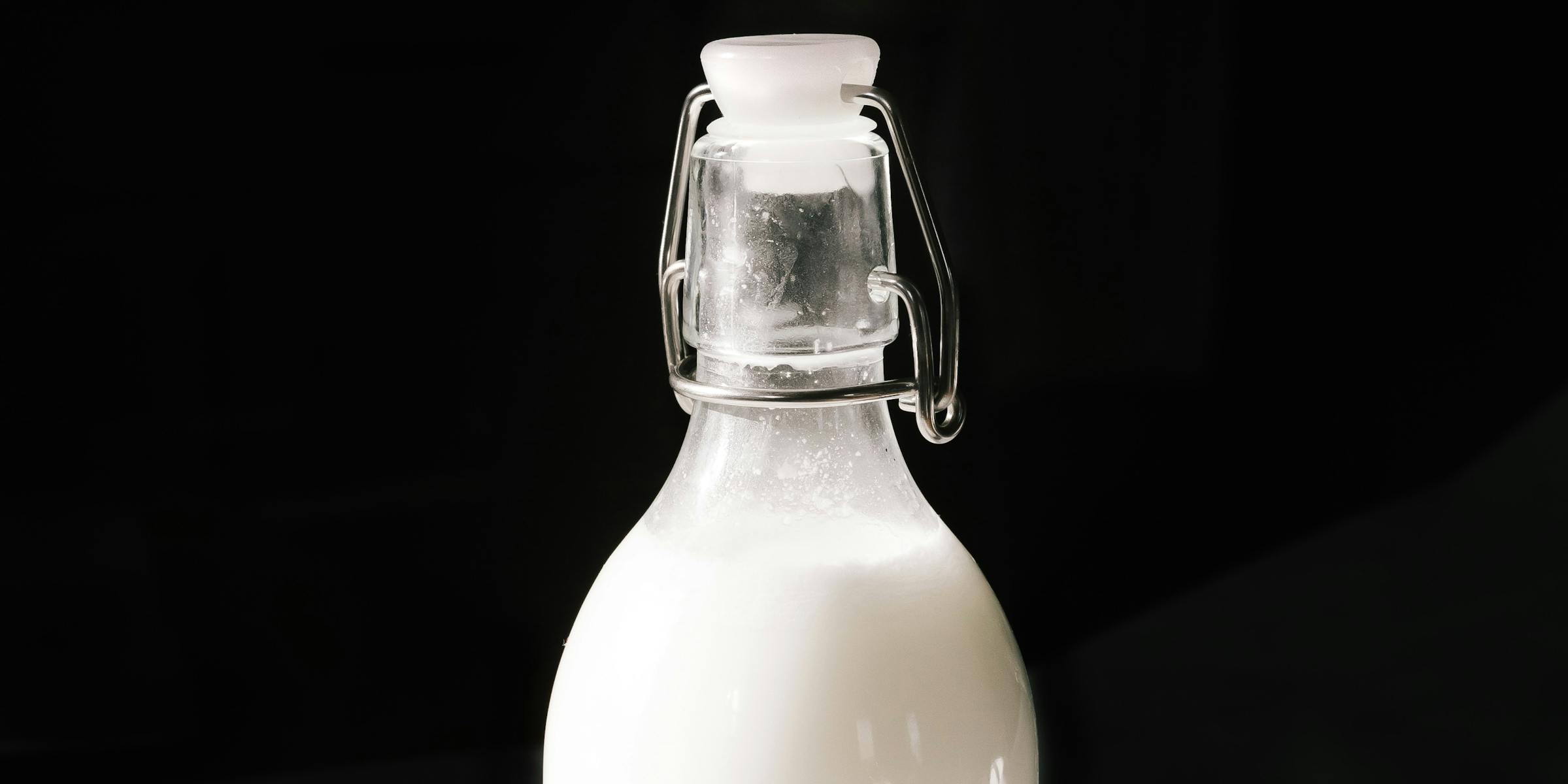 Изображение Как меняется рынок доставки готовой еды