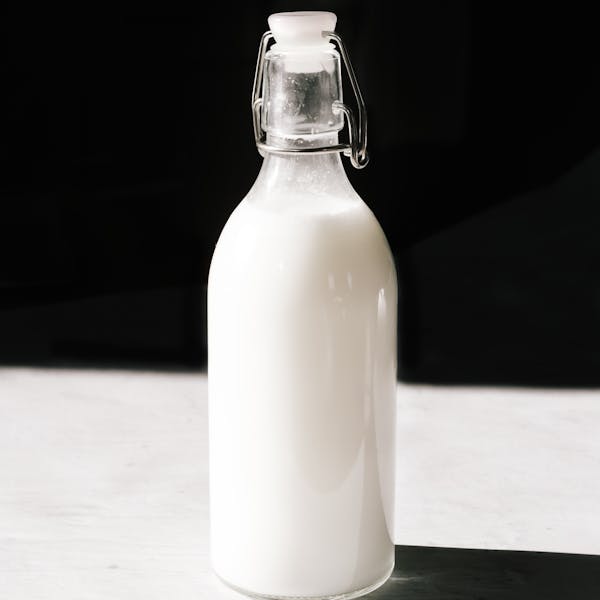 Изображение Как меняется рынок доставки готовой еды