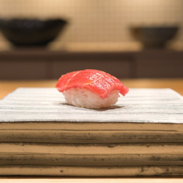 Изображение Как открыть суши-бар