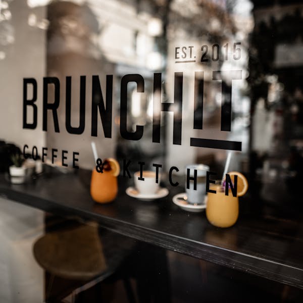 Изображение Обновление Restik — комментарий к чеку