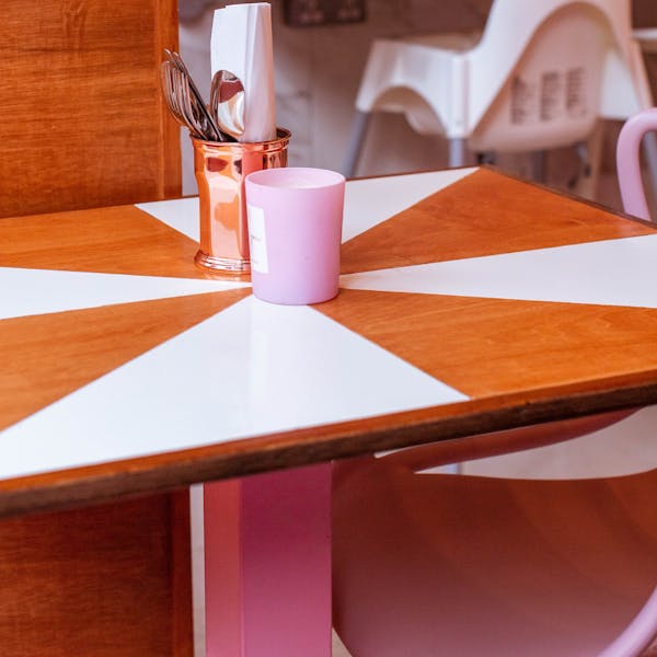 Изображение Это раздражает!