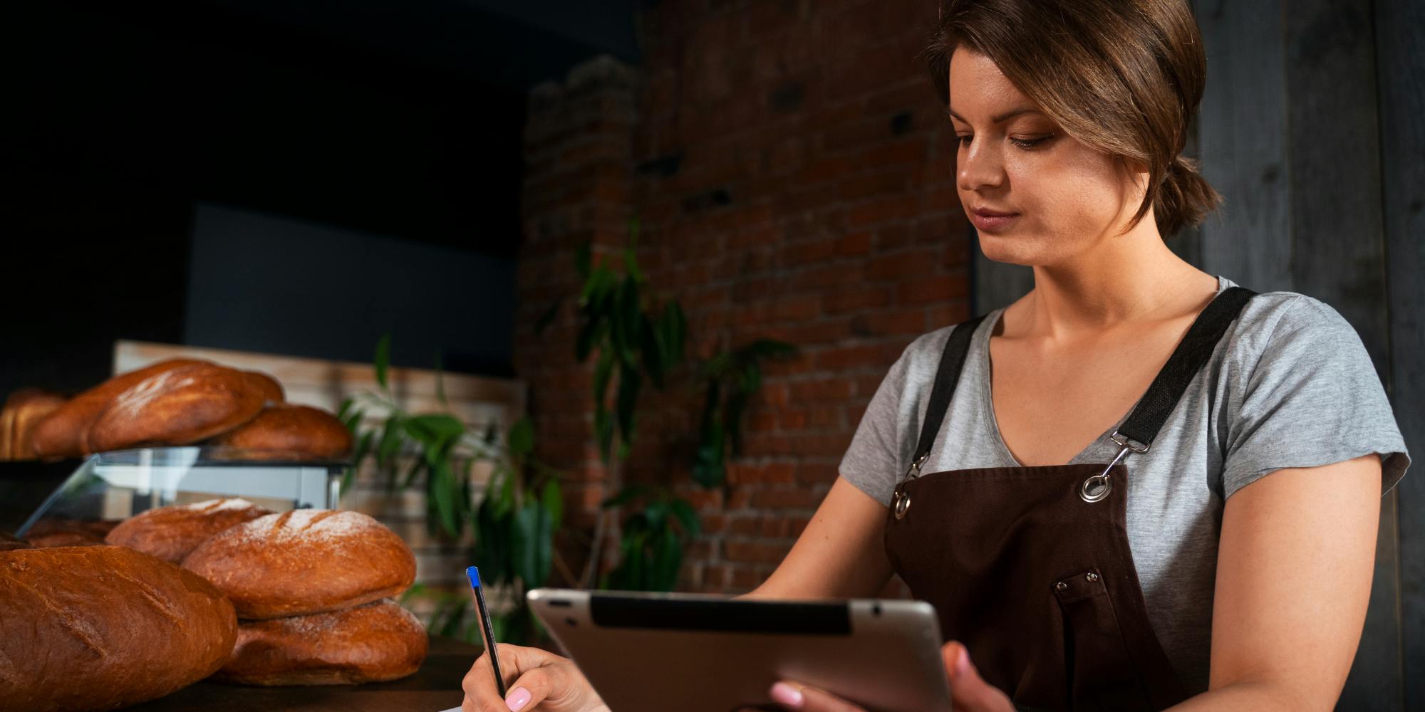 Изображение Как рассчитать сроки окупаемости ресторана, кафе, кофейни