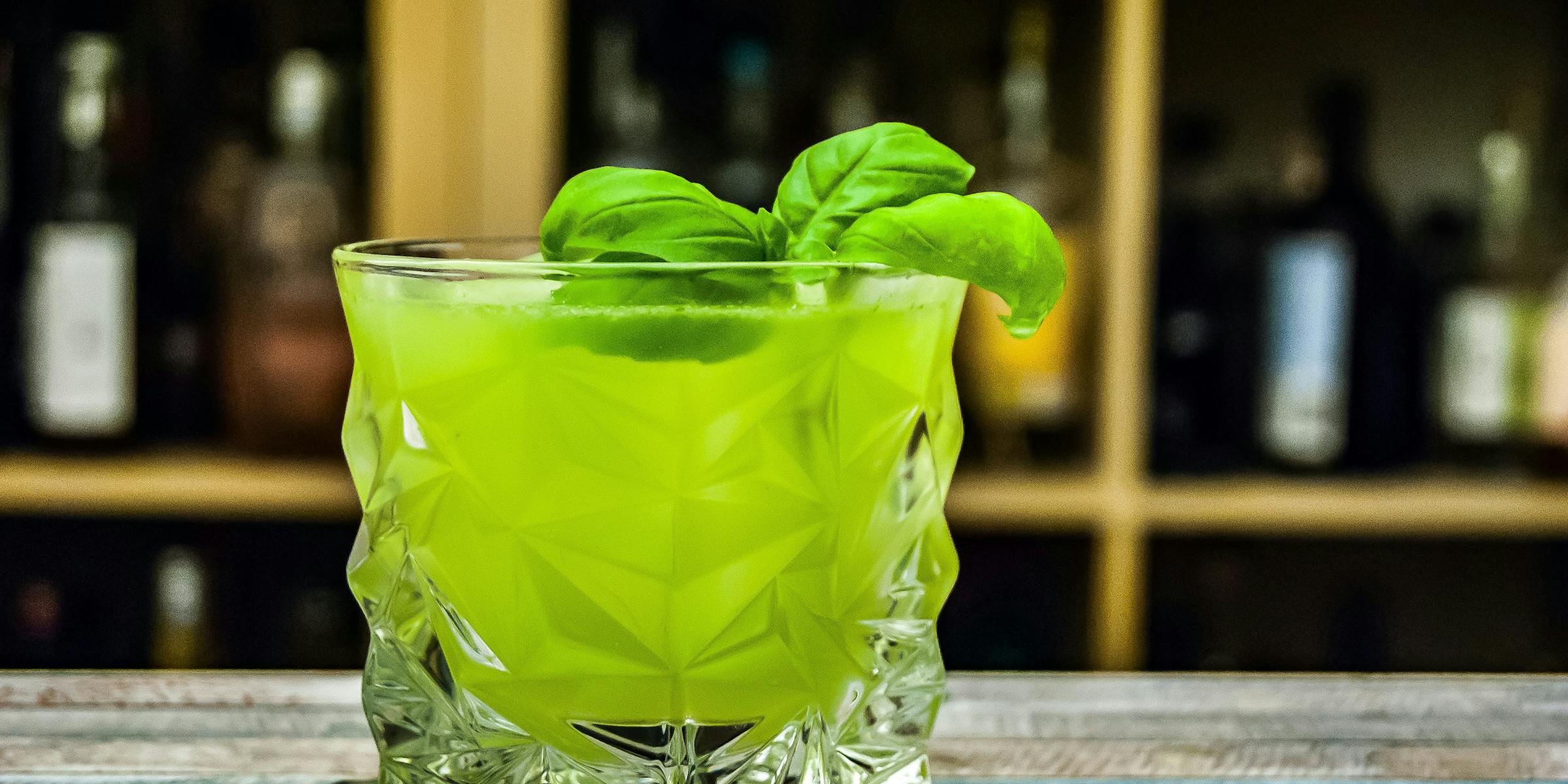 Изображение Крафтовые напитки как точка роста для ресторанного бизнеса