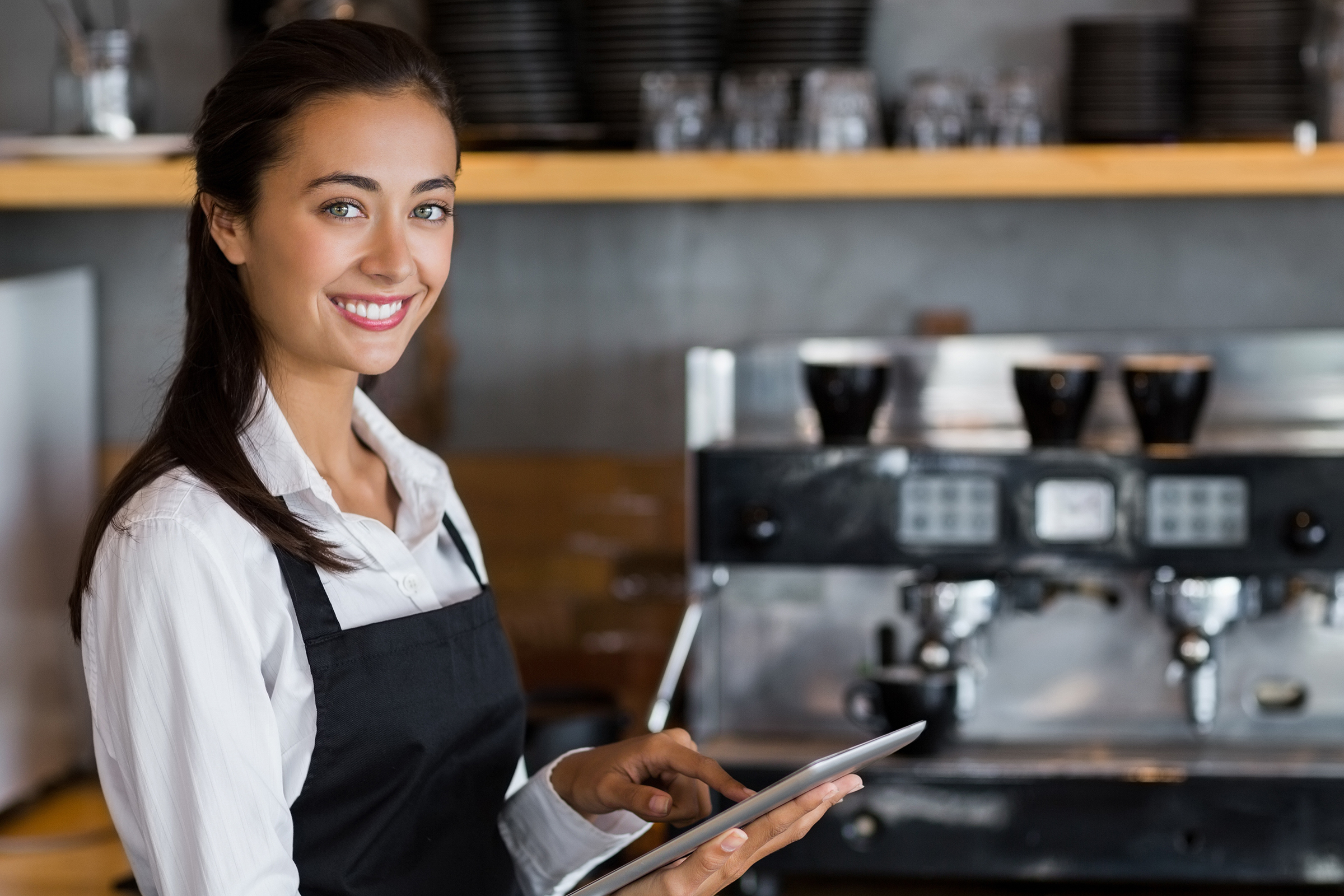 Изображение Как рассчитать рентабельность кафе и ресторана