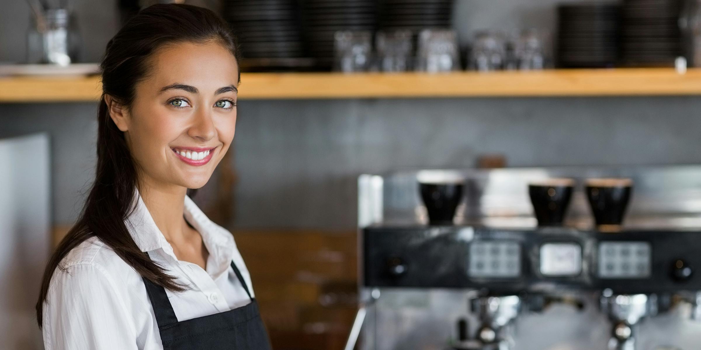 Изображение Как рассчитать рентабельность кафе и ресторана