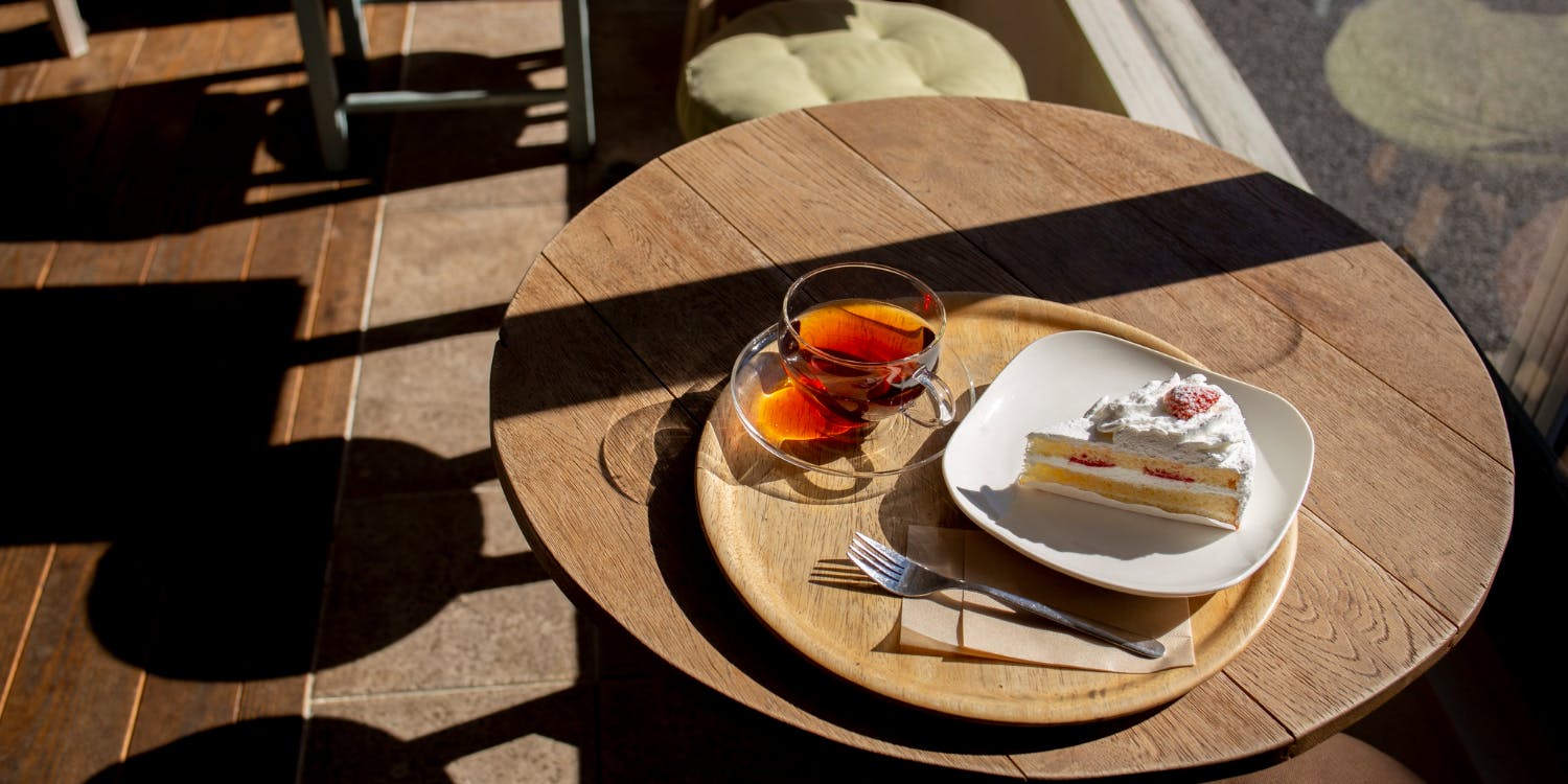 Изображение Учет в общепите