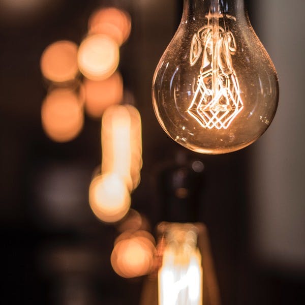 Изображение А был ли тренд?