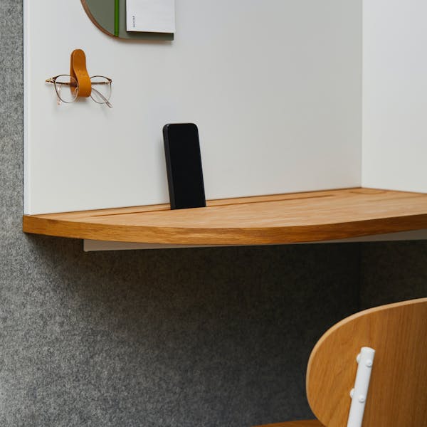 Изображение Анти-кризисные действия для ресторана