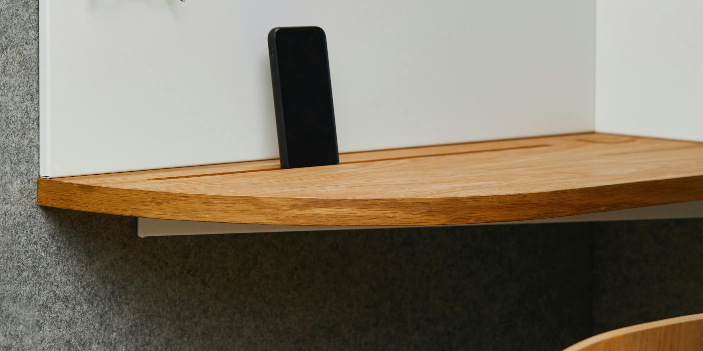 Изображение Анти-кризисные действия для ресторана