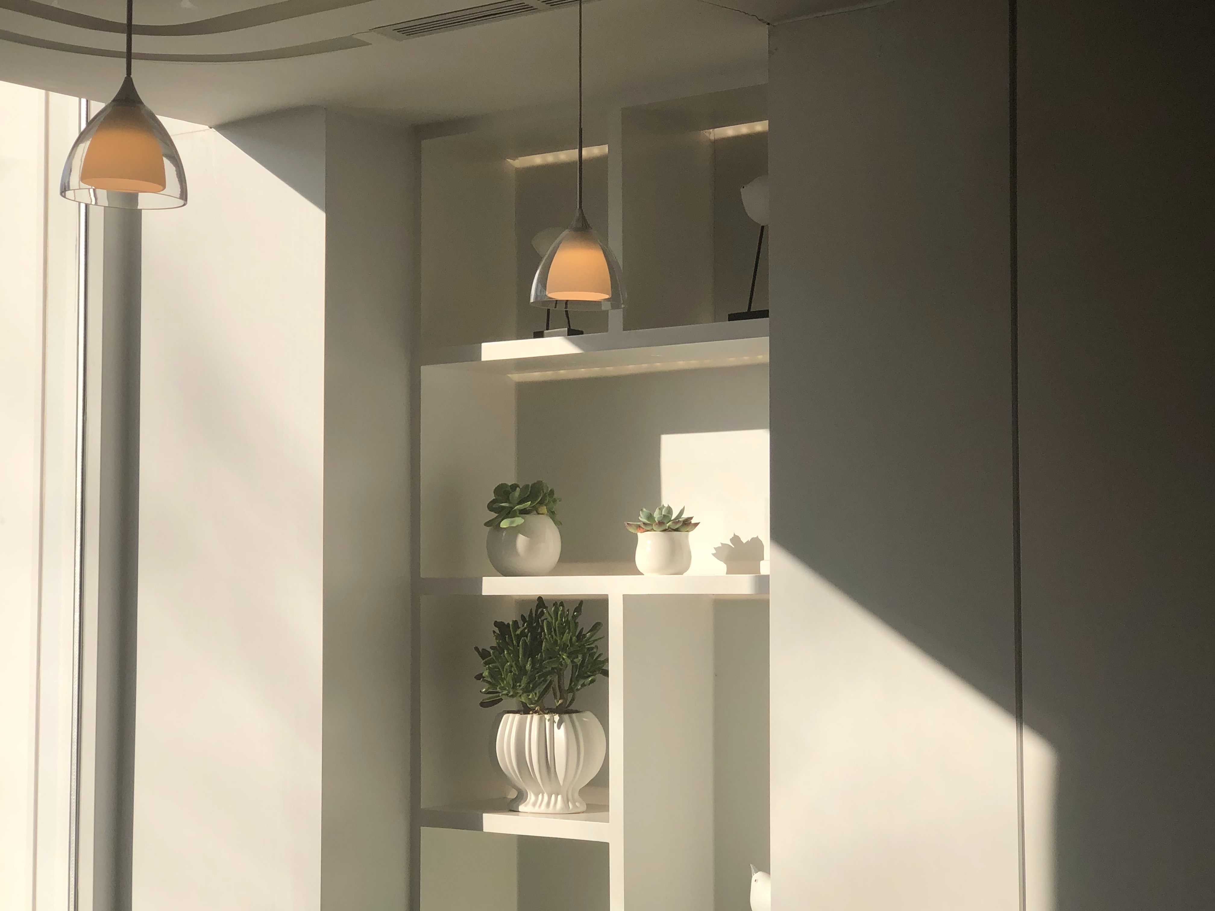 Изображение Дело в упаковке