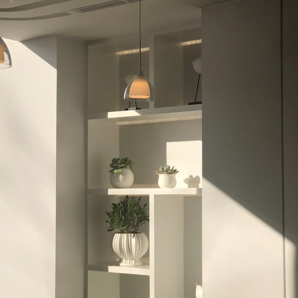 Изображение Дело в упаковке