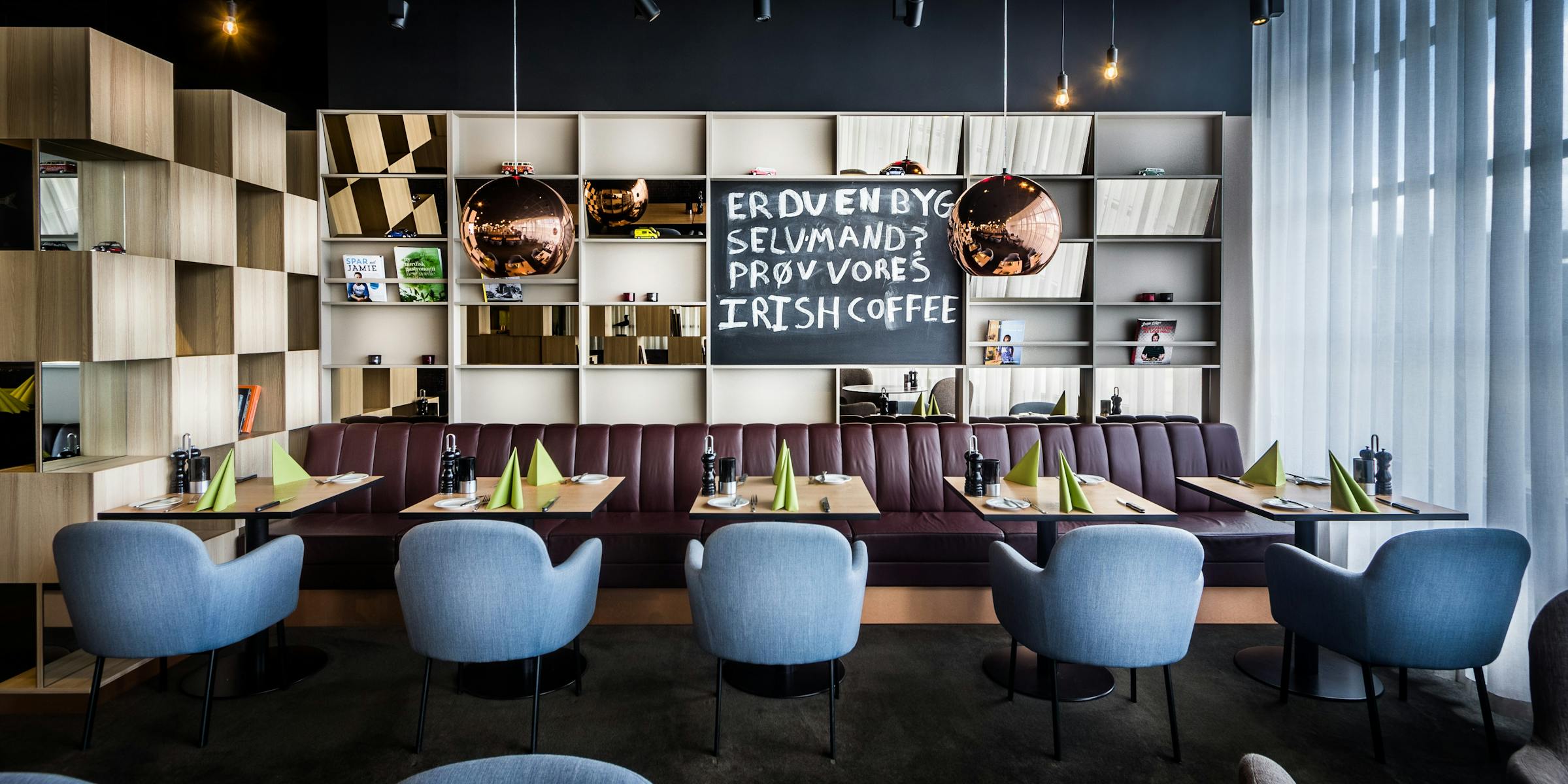 Изображение Если ваш сотрудник отравился