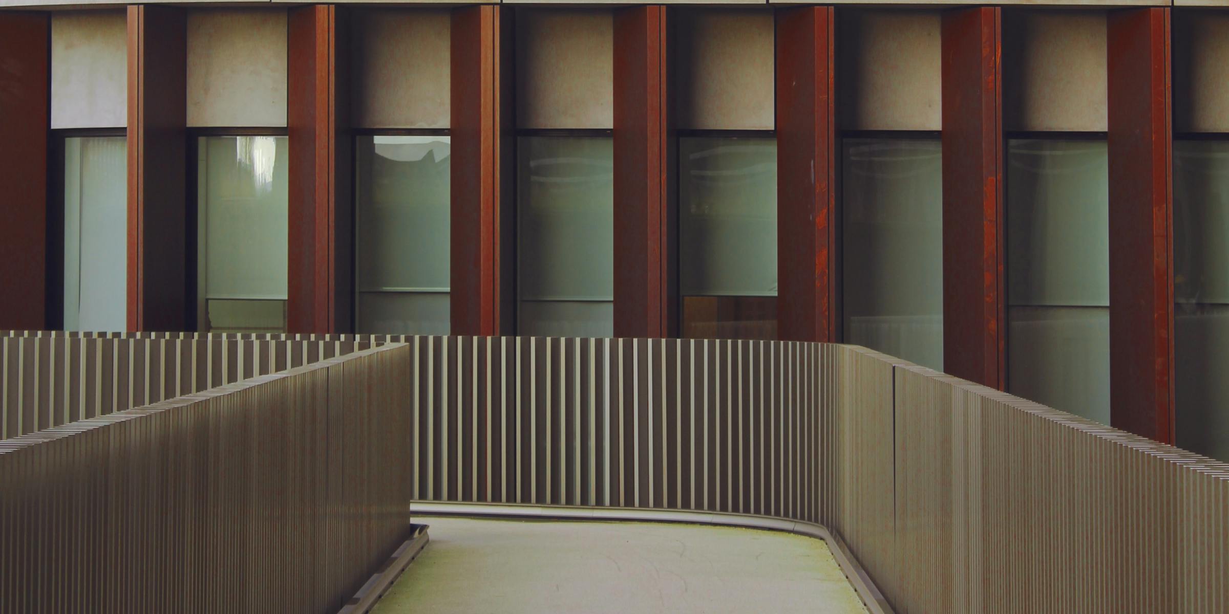 Изображение Помощь шеф-повару