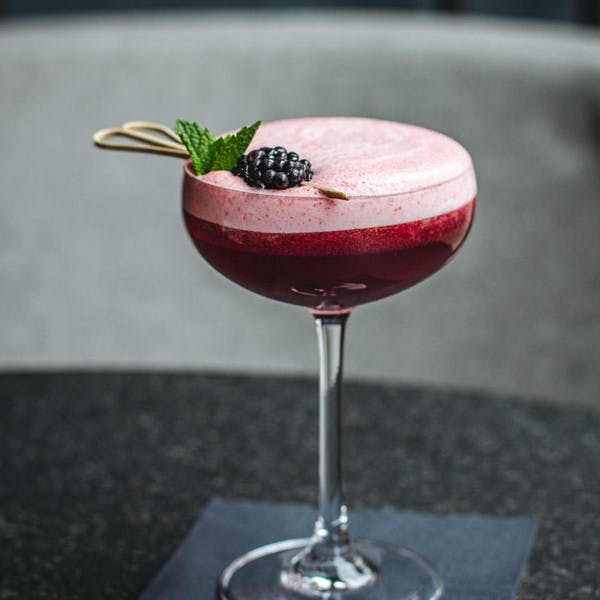 Изображение Вкусные ожидания