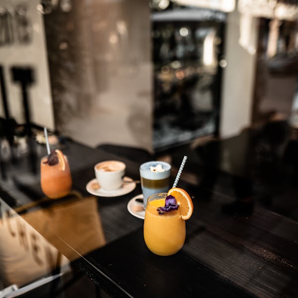 Изображение Как мотивировать персонал в ресторане?