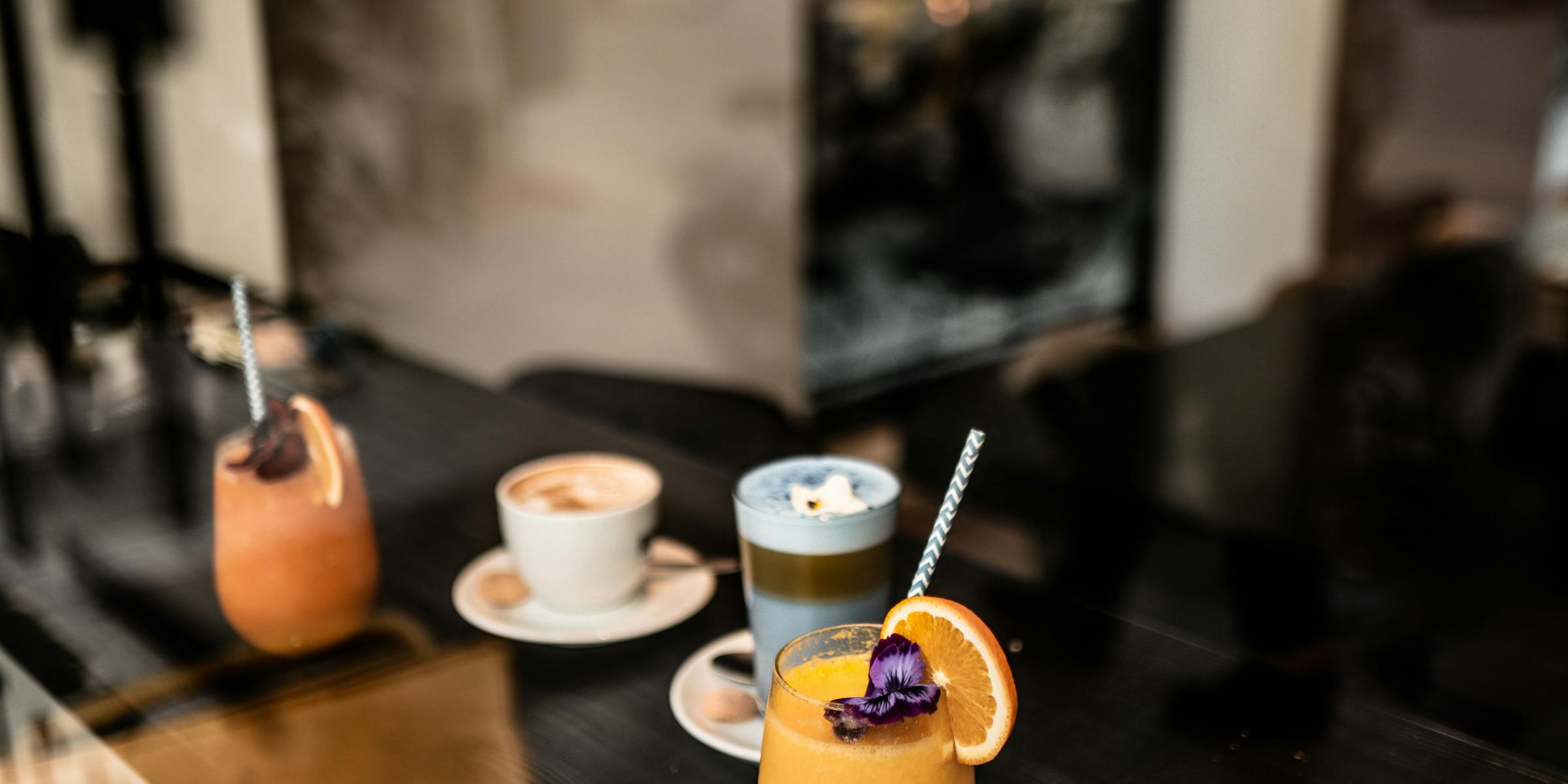 Изображение Как мотивировать персонал в ресторане?