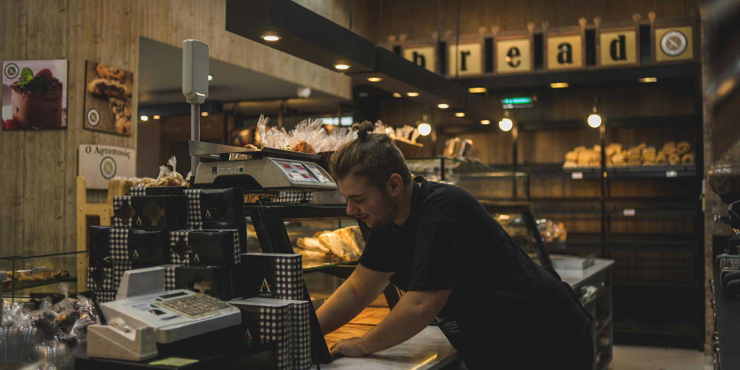 Изображение Как Restik увеличивает прибыль ресторана на 23%?