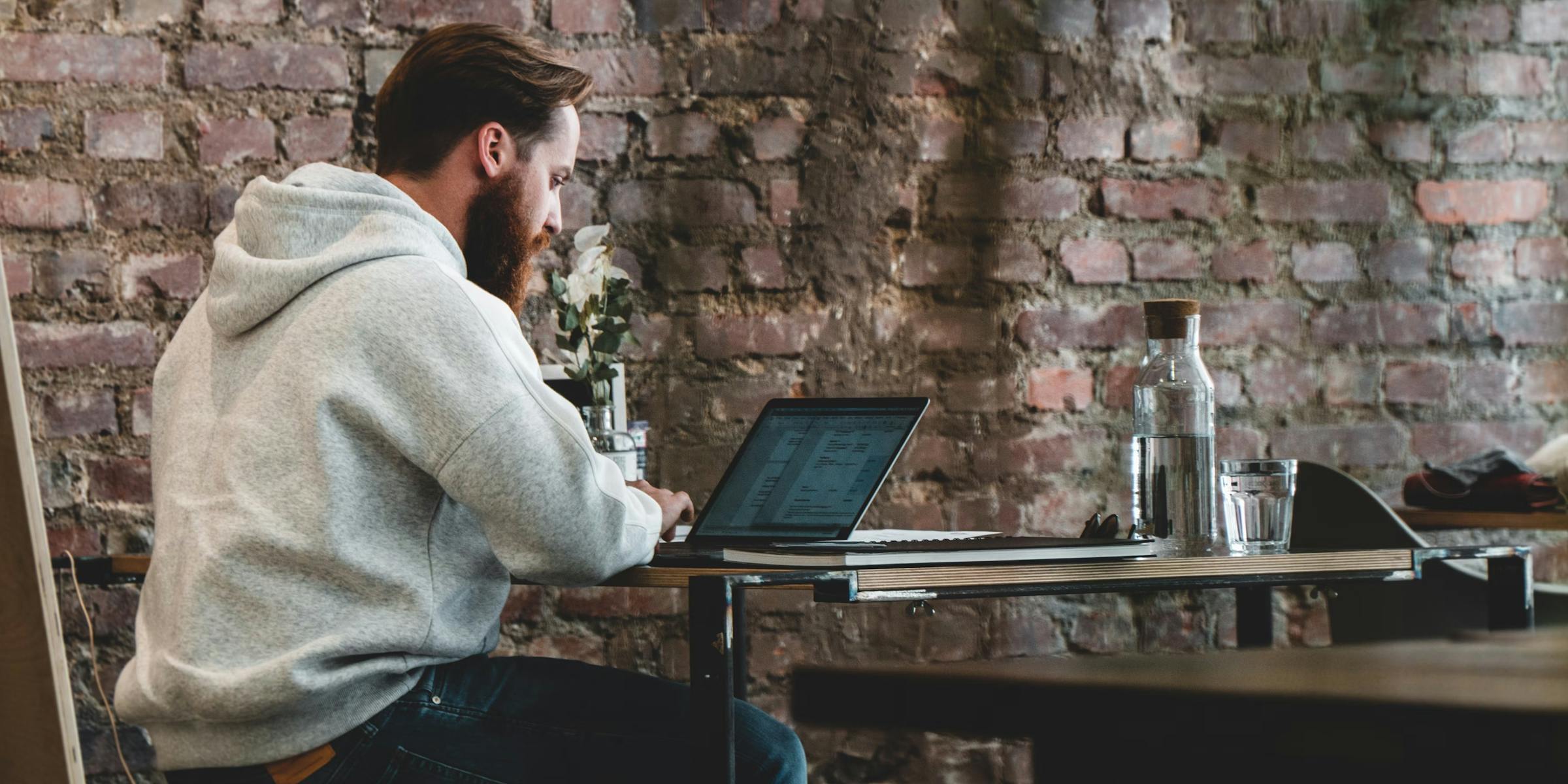 Изображение Как избежать штрафов в ресторанном бизнесе?