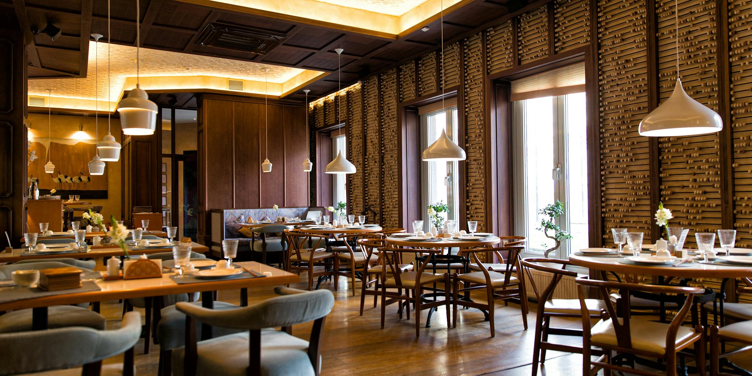 Изображение Из чего состоит Restik?