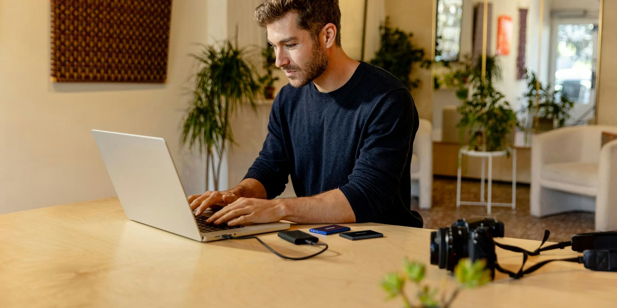 Изображение Как читать отчёты и находить проблемные точки за 15 минут