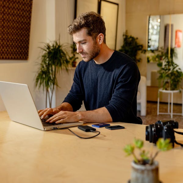 Изображение Как читать отчёты и находить проблемные точки за 15 минут