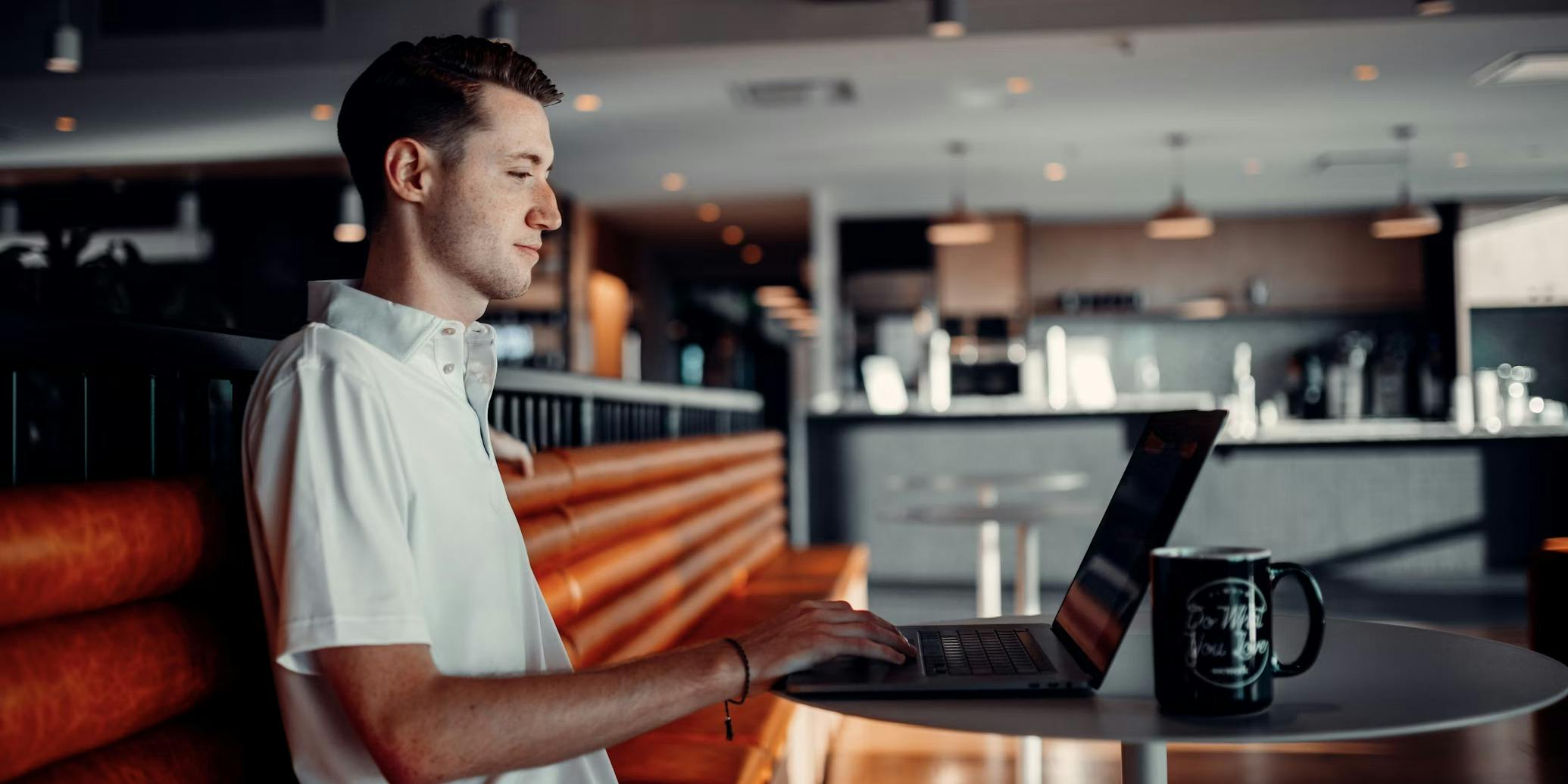 Изображение Расчёт прибыли для ресторана или кафе