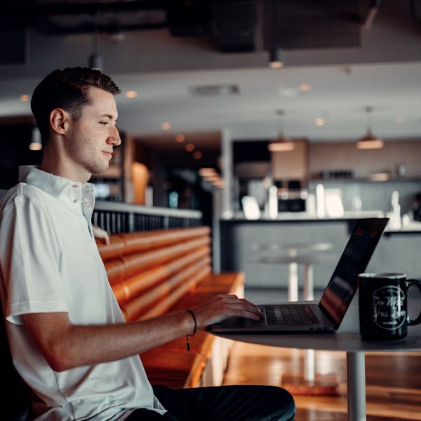 Изображение Расчёт прибыли для ресторана или кафе