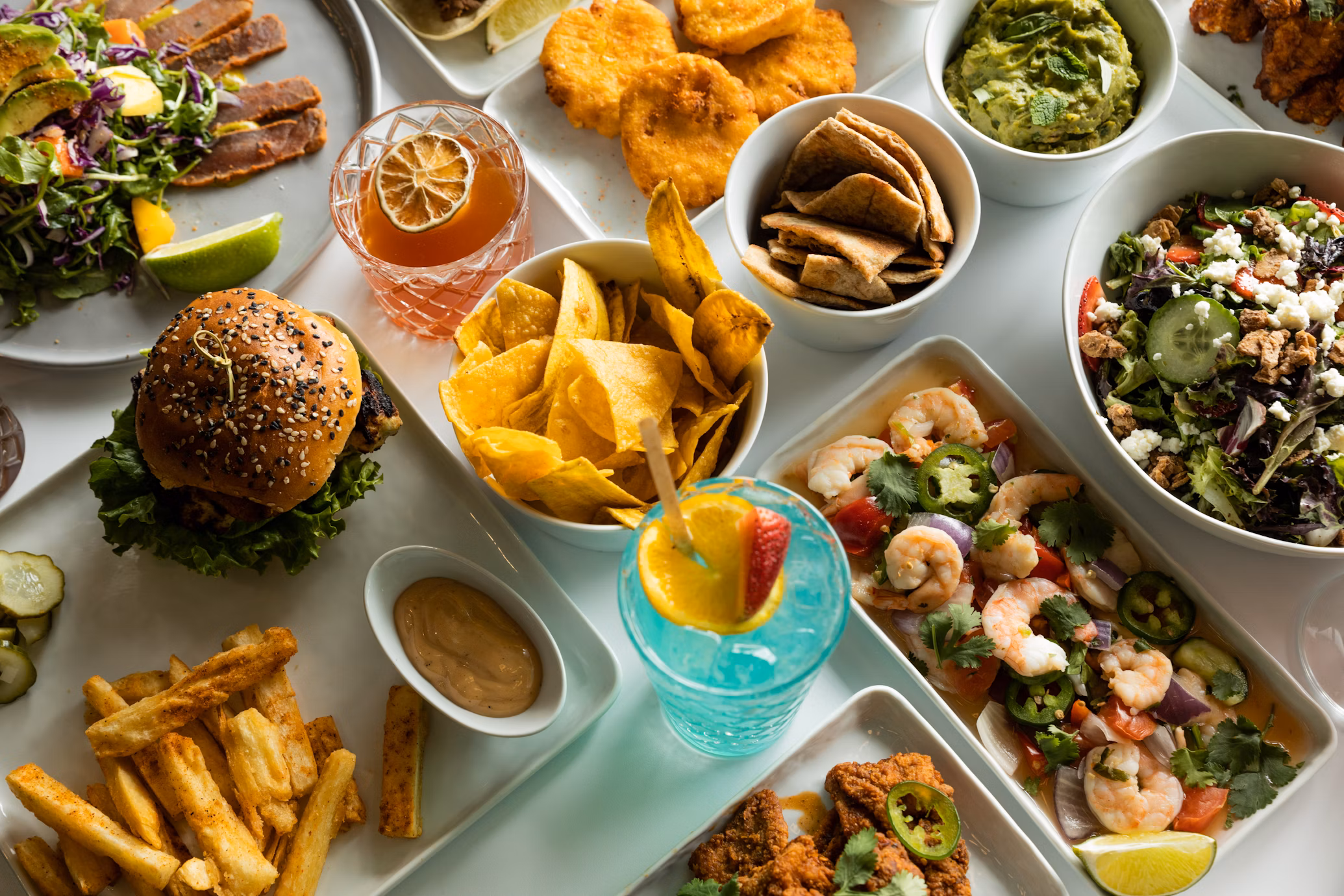 Изображение Управление меню: от анализа к росту прибыли