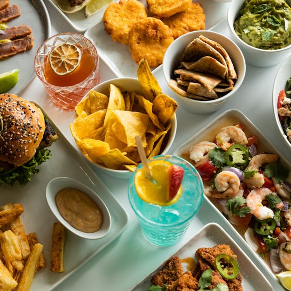 Изображение Управление меню: от анализа к росту прибыли