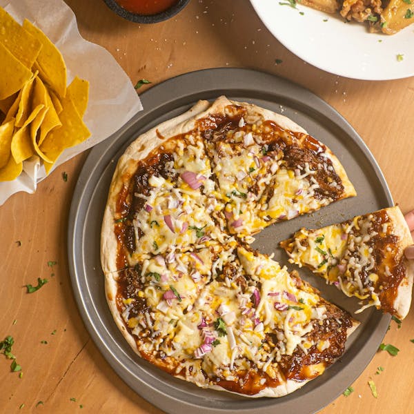 Изображение Как правильно сочетать разные кухни в одном заведении