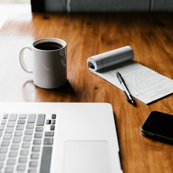 Изображение ABC и XYZ-анализ в ресторанах