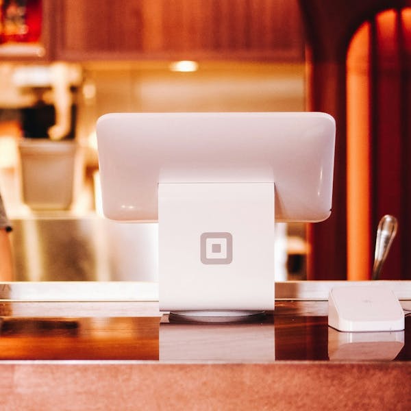 Изображение Как автоматизировать заведение общепита