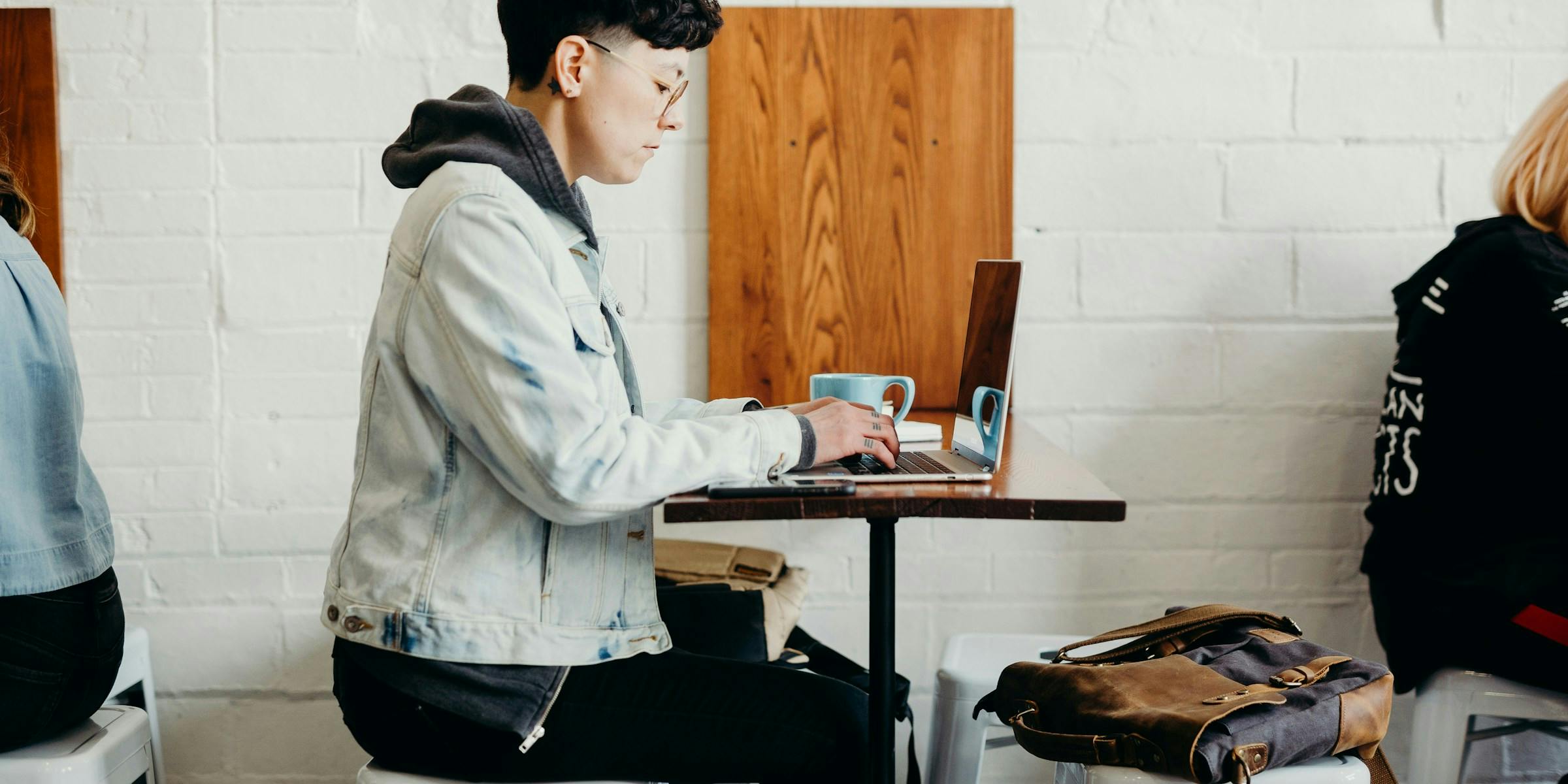 Изображение Зачем вести учёт клиентов в ресторане?