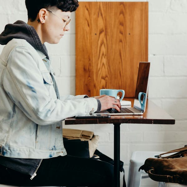 Изображение Зачем вести учёт клиентов в ресторане?